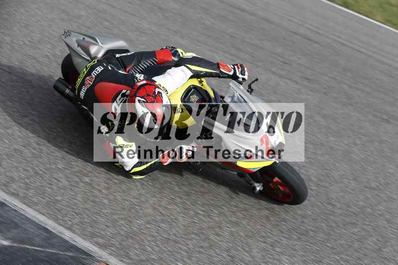 /Archiv-2024/04 30.03.2024 Speer Racing ADR/Gruppe rot/26